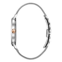 Watch Bulova Man Aerojet in Steel 98M131 - 98M131